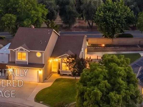 6 King Place, Woodland, CA 95695
