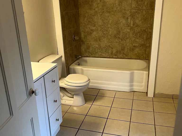 16 Madison St #2 — Photo 2