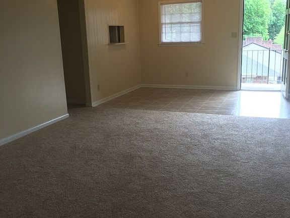 Livingroom/dinning room