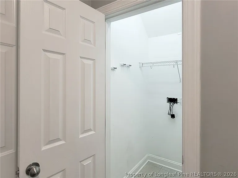 414 Banagher Ln — Photo 21