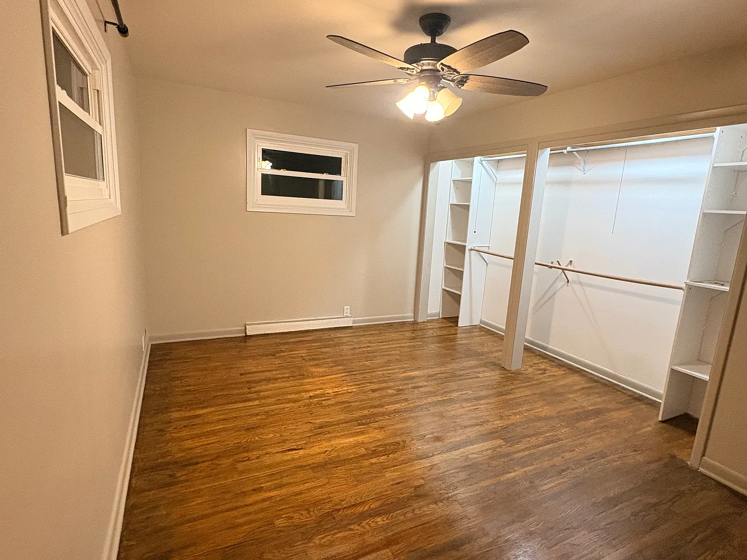 4 bed, 1480 sqft, $2,400 — Photo 4