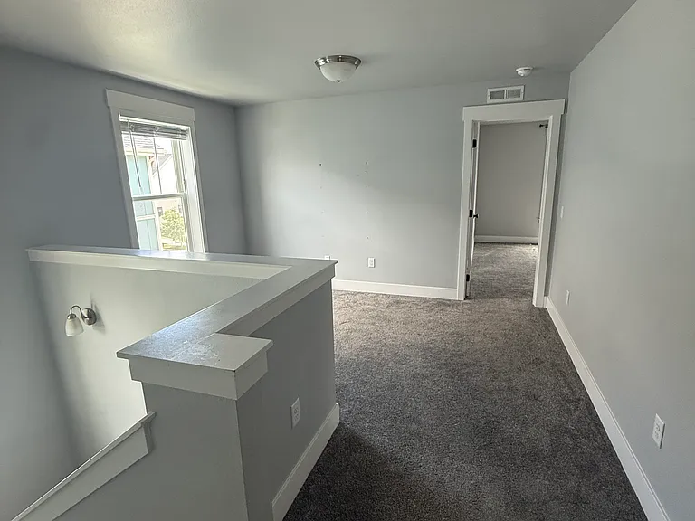 Norma Jean Ln — Photo 19