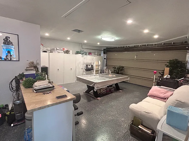 6031 Oak Meadow Dr — Photo 14