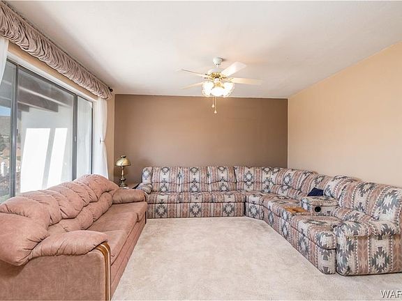 3rd image of 675 Crestwood Dr
