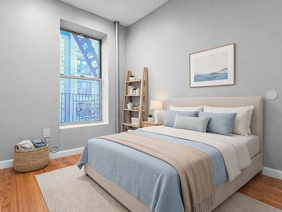 5th image of 532 W 143rd St APT 42