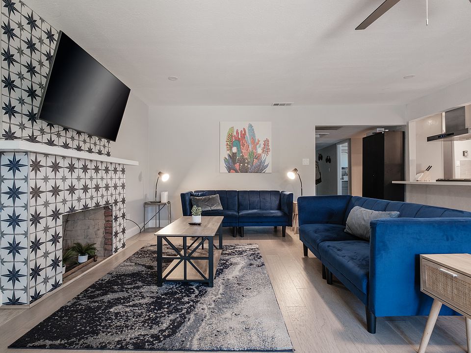 1st image of 604 Potomac Ave #4