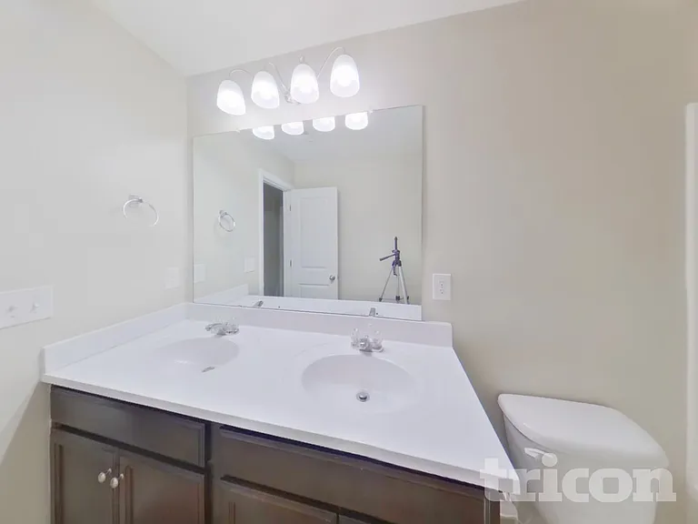 321 New Spring Ln — Photo 18