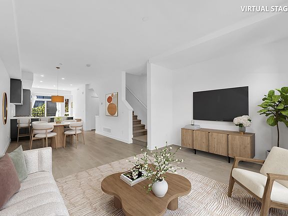 5th image of 4292 Wolf Way #34