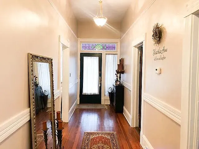 460 Grant St SE — Photo 18