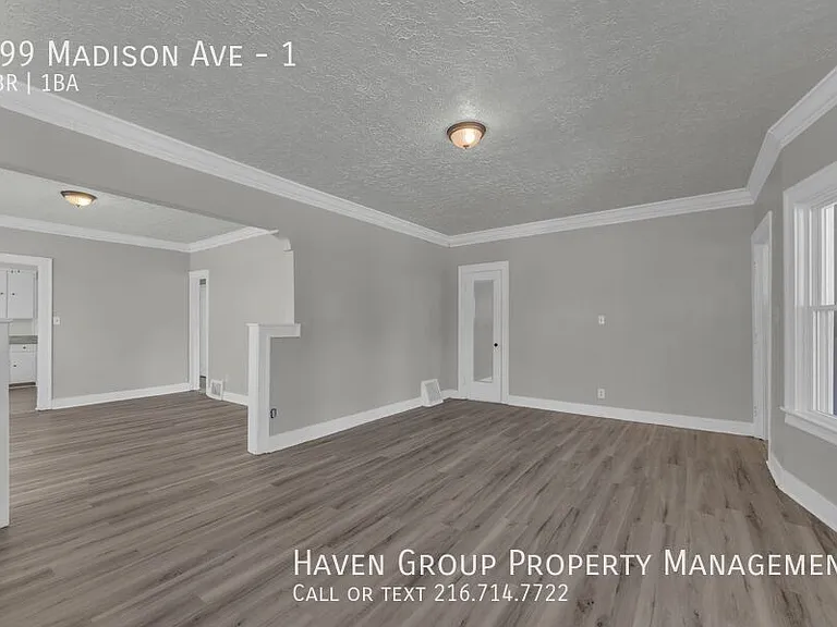 399 Madison Ave #1 — Photo 8