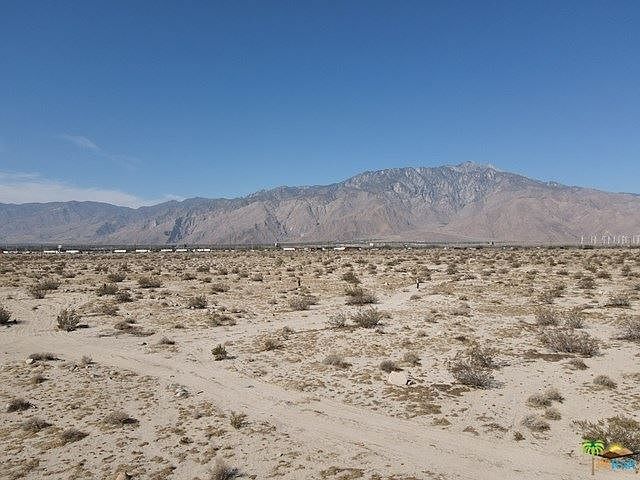 1st image of 22105 Condie