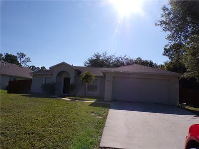 8176 104th Ave, Vero Beach, FL, 32967