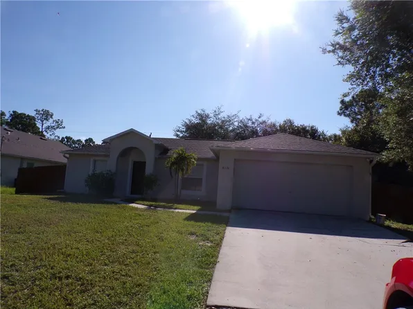 8176 104th Ave, Vero Beach, FL 32967