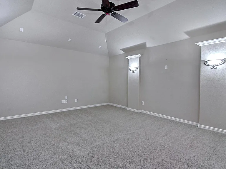 12349 Bethel Dr — Photo 19
