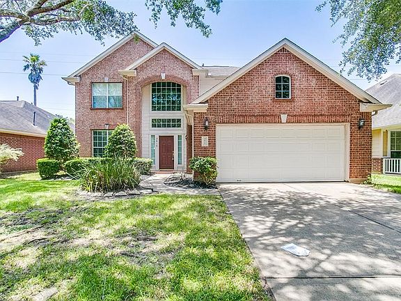 2nd image of 3615 Hill Family Lane