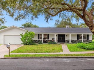 408 Monticello Dr, Altamonte Springs, FL 32701