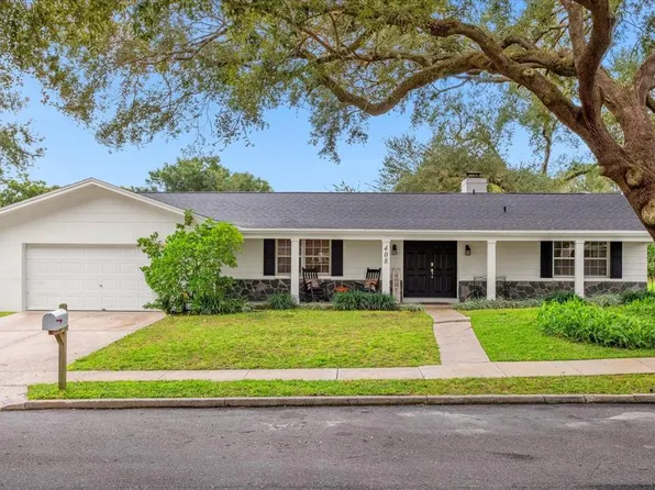 408 Monticello Dr, Altamonte Springs, FL 32701