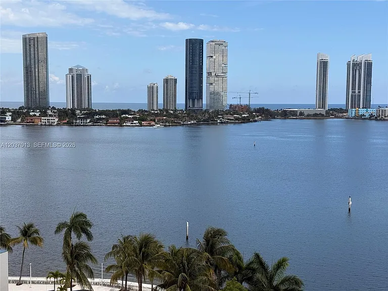 3370 Hidden Bay Dr #1213 — Photo 9