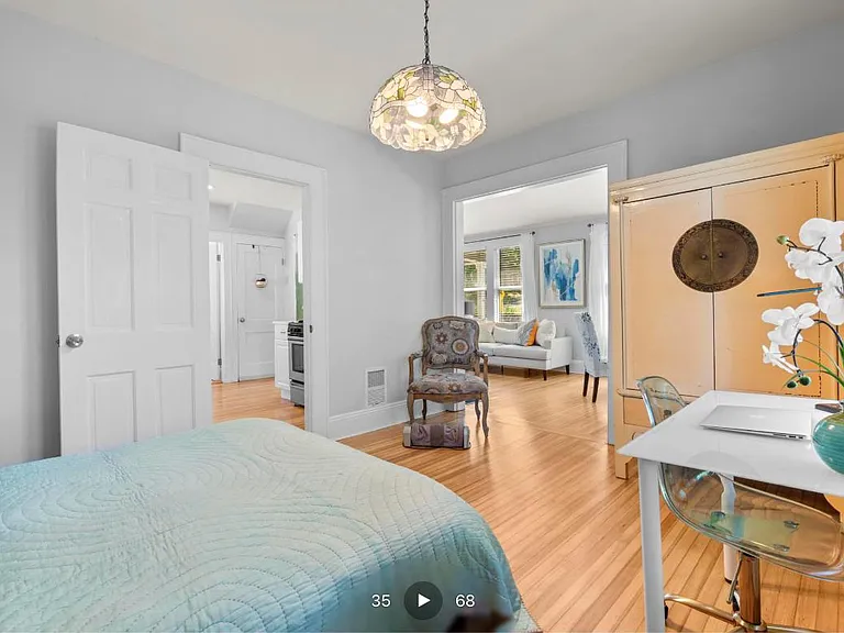 324 Villa Ave — Photo 12