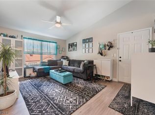 555 E Silverado Ranch Blvd UNIT 2142, Las Vegas, NV 89183