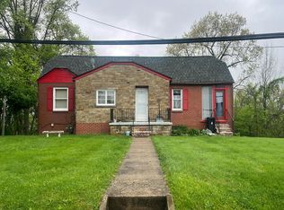 21 Elich Rd, Burgettstown, PA 15021