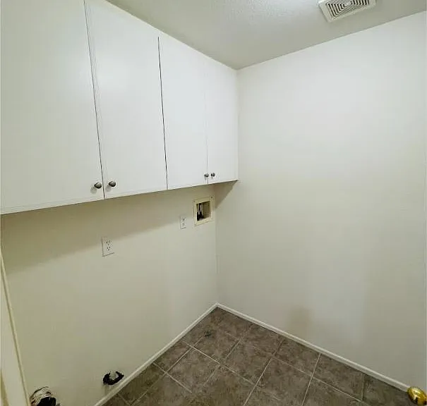 33590 Willow Haven Ln #102 — Photo 27