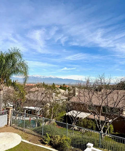 16605 Quail Country Ave — Photo 38