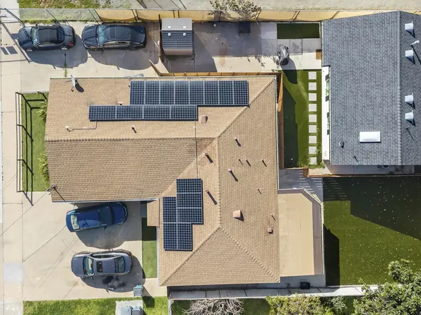 1096 Grove Ave, Imperial Beach, CA 91932