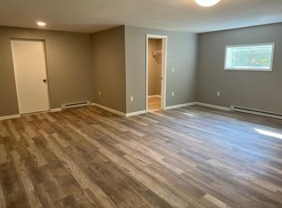 213 Old Trail Rd, Dalton, PA 18414