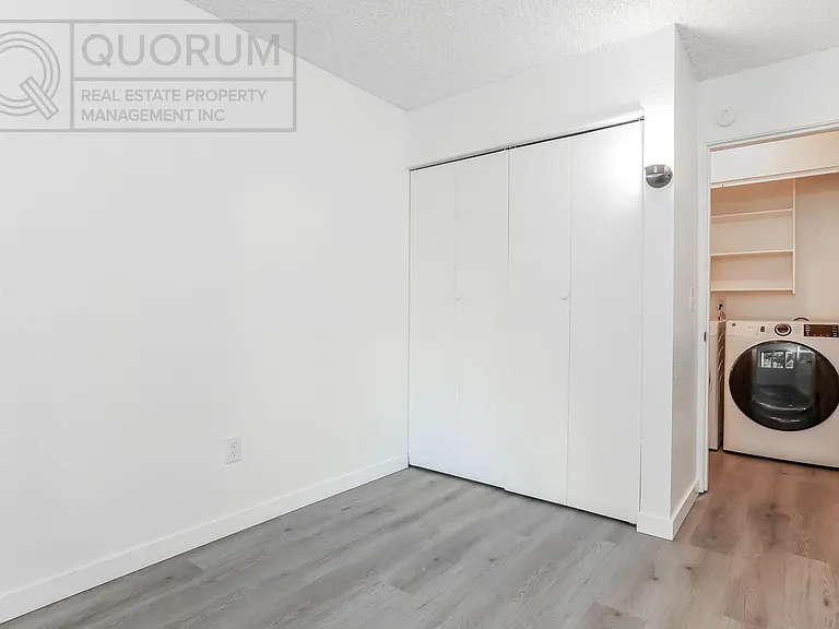 21615 80th Ave W #101 — Photo 15