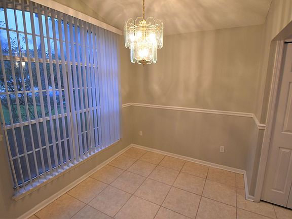 5th image of 12258 W Sutton Estates Cir