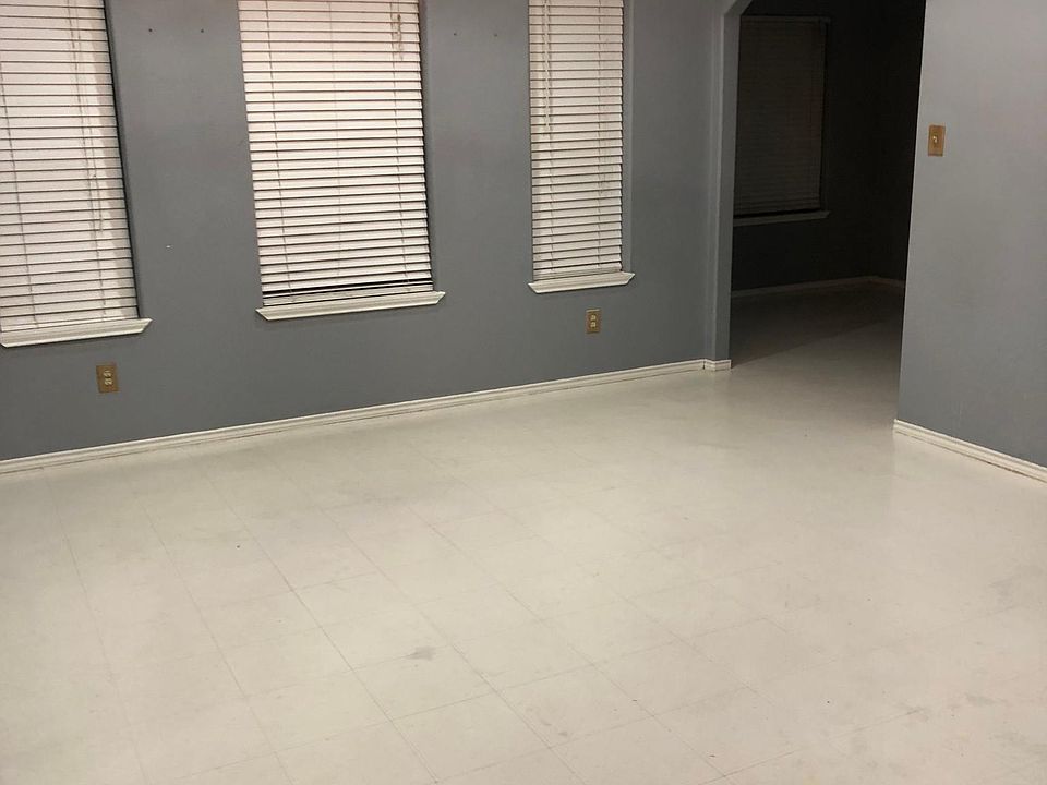 1st image of 3309 E Jarilla Ave