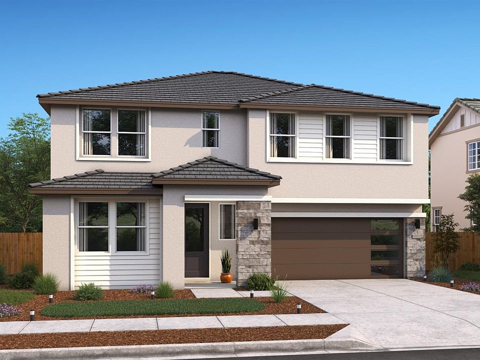 1st image of 2059 Bedrock St