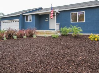 393 Towns Rd, Blountsville, AL 35031