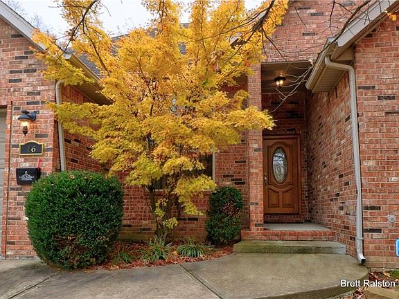 2nd image of 16 Stoneykirk Dr