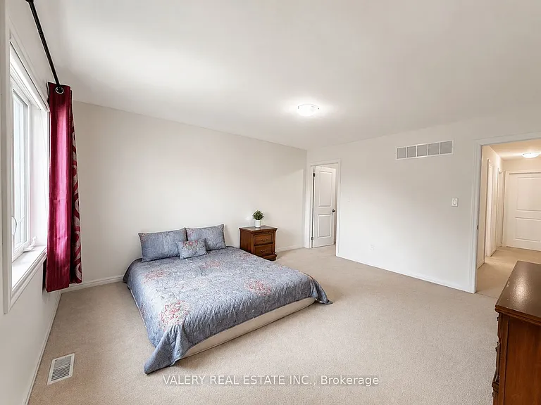 6693 Cropp St #1 — Photo 19