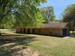 314 Dennard Dr, Longview, TX 75605