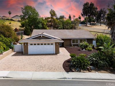 5612 Central Ave, Bonita, CA, 91902