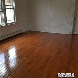 5th image of 14718 Hoover Ave