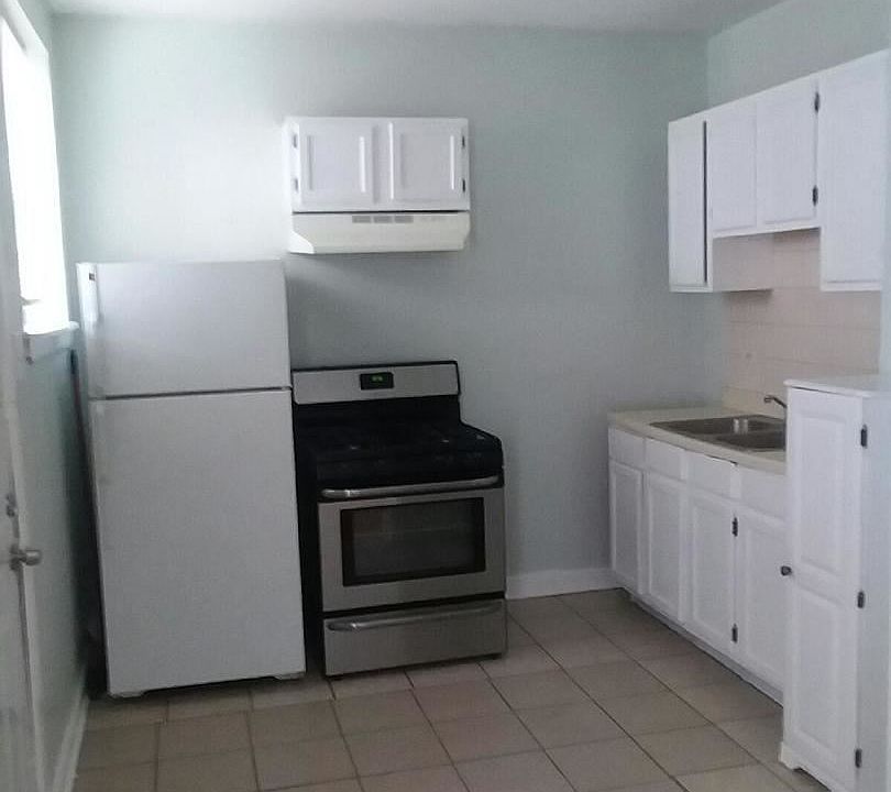 1st image of 7655 S Hermitage Ave #5584590