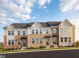 9321 Founders Ln, Perry Hall, MD 21128