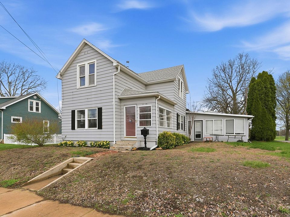 1st image of 1119 Rose Ave