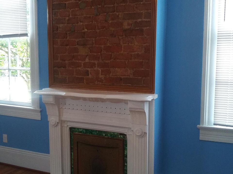 1st image of 2851 Carondelet St