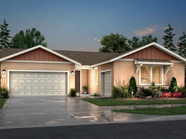 1002 Sycamore Grove Ct, Galt, CA 95632