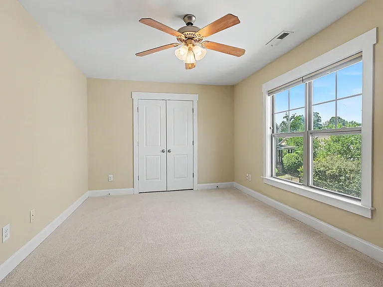 212 Virginia Water Dr — Photo 14