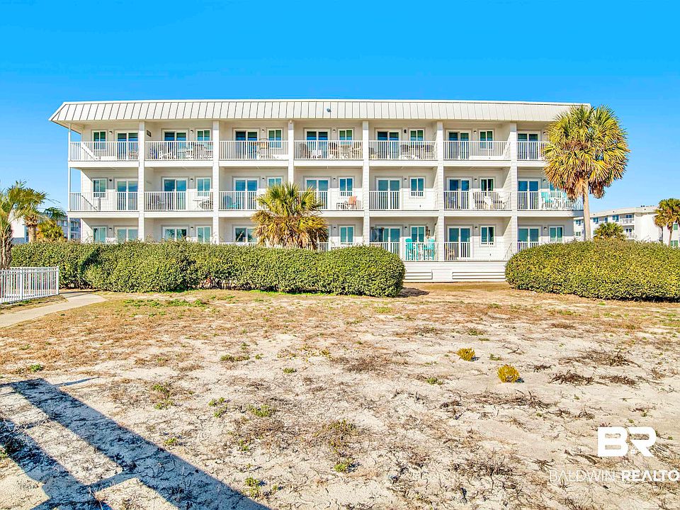 1st image of 400 Plantation Rd #2322