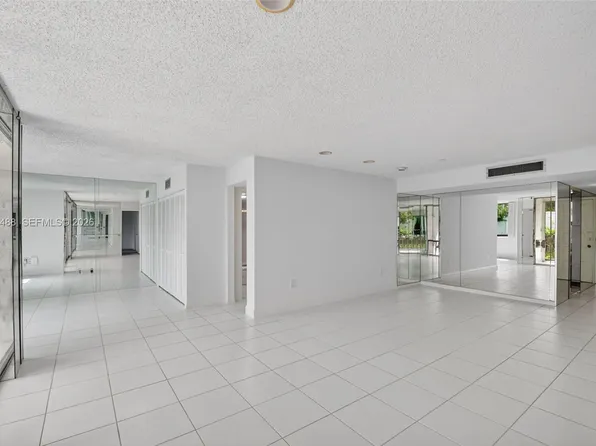 4230 D Este Ct Unit 107, Lake Worth, FL 33467