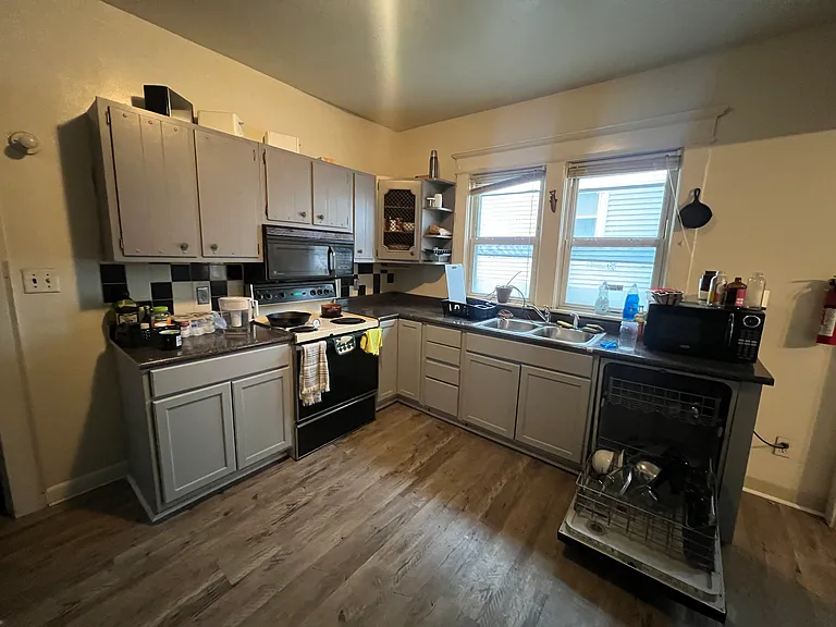 441 Columbus Ave #1 — Photo 7