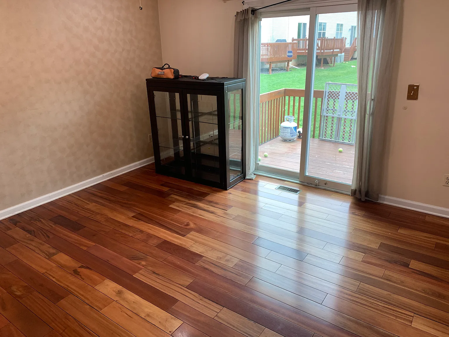 40 Hawthorn Dr — Photo 4
