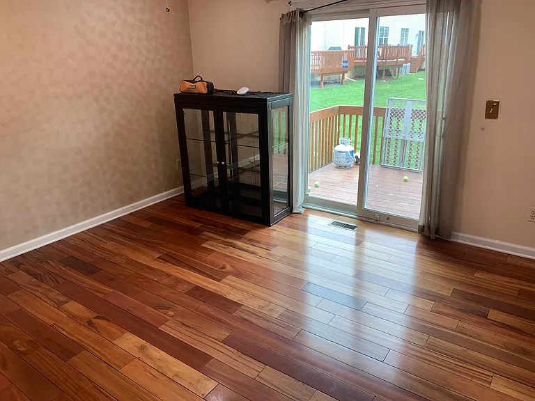 40 Hawthorn Dr — Photo 4